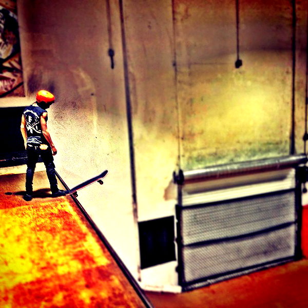 lilbieber instagram image archive image