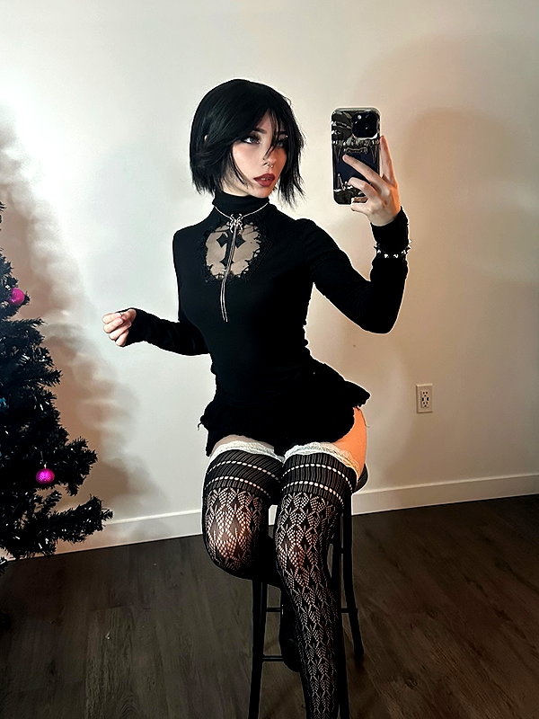 gmuhvo instagram image archive image