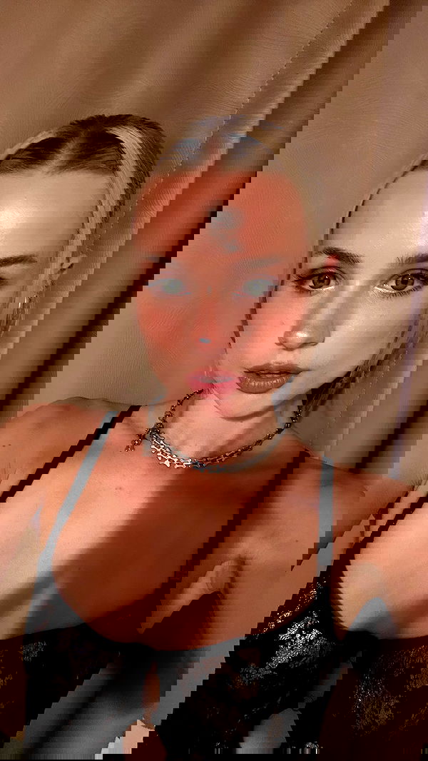 bymonamarie bymonamarie archive image