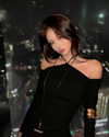 ll.lu1s Altpins Profile Picture