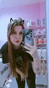 ida.trbl Altpins Profile Picture