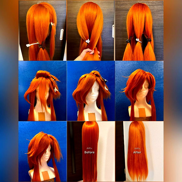 nanasemeron instagram image archive image