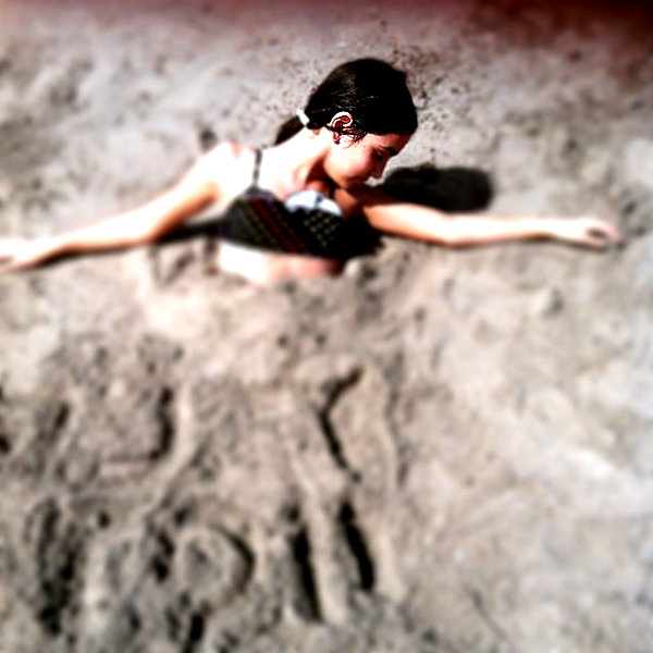 yuval_raz instagram image archive image