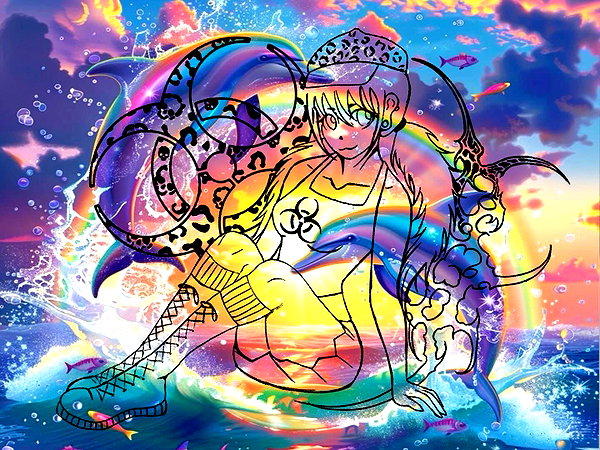 swagprincessink swagprincessink archive image