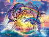 swagprincessink Altpins Profile Picture