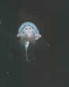 6nattynat9 Altpins Profile Picture