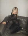 girlcalledluca Altpins Profile Picture