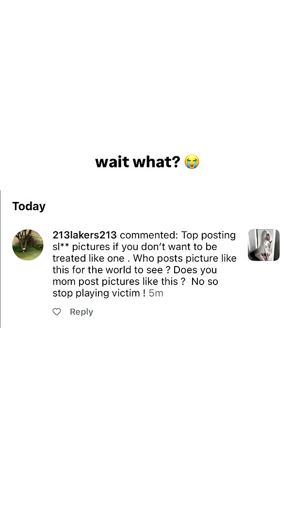 annaemiliaz instagram image archive image