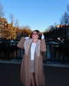 daniella_zeldis Altpins Profile Picture
