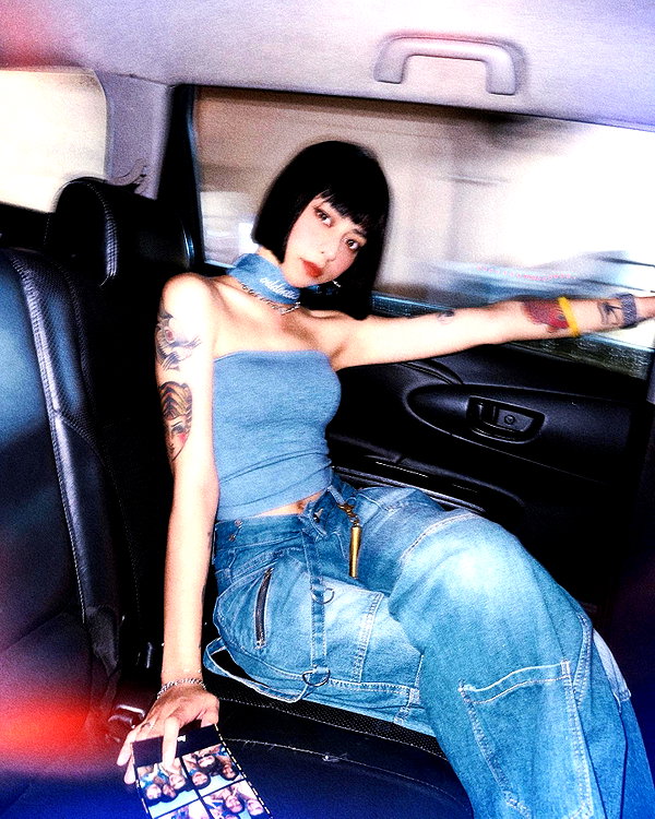 badthingalwaysg instagram image archive image