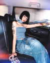 badthingalwaysg Altpins Profile Picture
