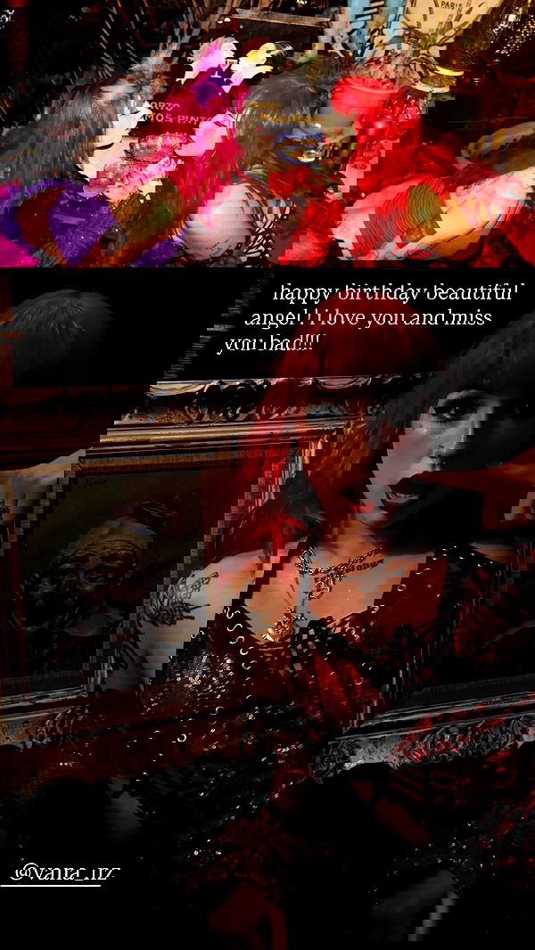 7lems7 7lems7 archive image