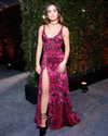lucyhale Altpins Profile Picture