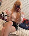 glxoop Altpins Profile Picture