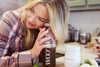 katehudson Altpins Profile Picture