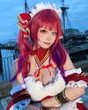 xier_cos Altpins Profile Picture