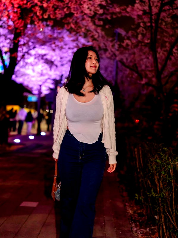 norajoy_official instagram image archive image