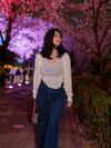 norajoy_official Altpins Profile Picture