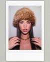 leahhalton Altpins Profile Picture
