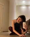 ptpchik Altpins Profile Picture