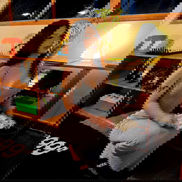 danbbyyy danbbyyy archive image