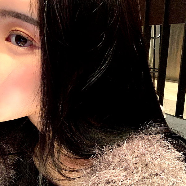 daxbin instagram image archive image