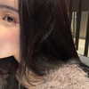 daxbin Altpins Profile Picture