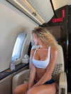 curlyfriesjazz Altpins Profile Picture