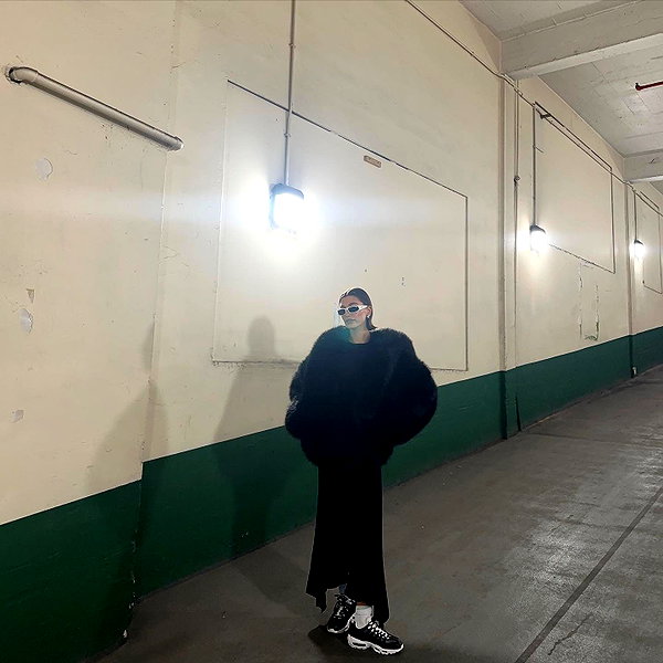 haileybieber instagram image archive image