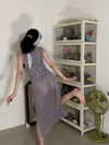 ge.more_x Altpins Profile Picture