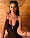 cristeldiiulio Altpins Profile Picture