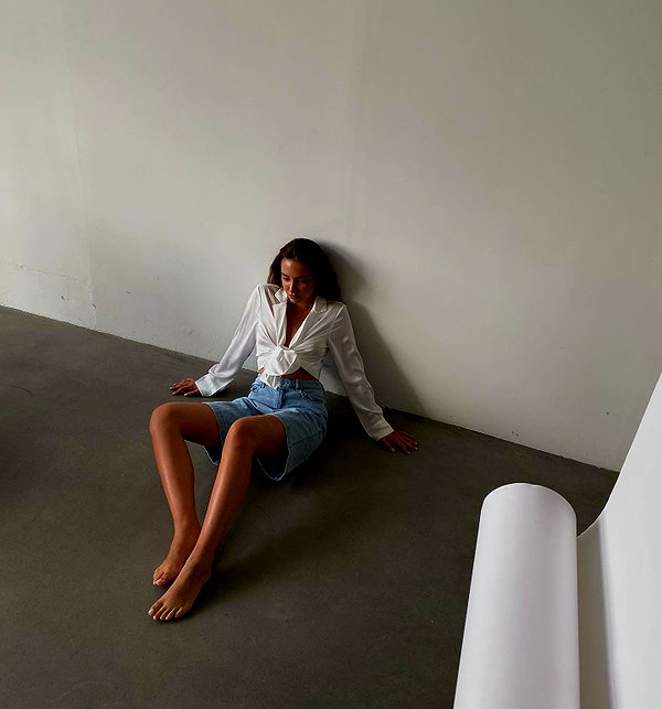 veroni22ka instagram image archive image