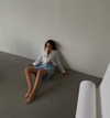veroni22ka Altpins Profile Picture