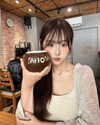 lai_931201 Altpins Profile Picture