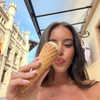 zoeliss Altpins Profile Picture