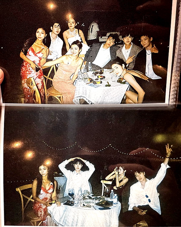 kelseydopegal instagram image archive image