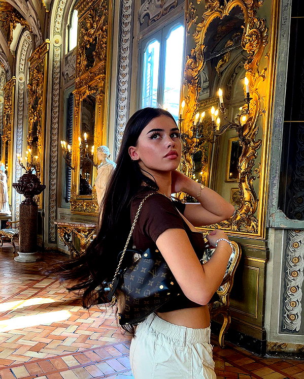 leahhalton instagram image archive image