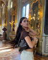 leahhalton Altpins Profile Picture
