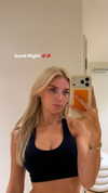 alexisshv Altpins Profile Picture