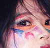 atlaseuu Altpins Profile Picture