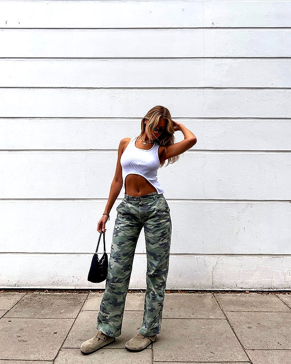 sophiebatzloff instagram image archive image