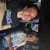 staskaranikolaou Altpins Profile Picture