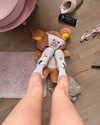 milkiwifey Altpins Profile Picture
