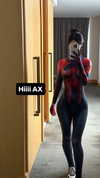1kyle8_ Altpins Profile Picture