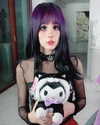 jadelaverne Altpins Profile Picture