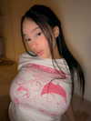 lazzybeans Altpins Profile Picture