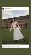 ayguldavlletova Altpins Profile Picture