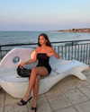 zoeliss Altpins Profile Picture