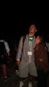 roni_ackerman Altpins Profile Picture