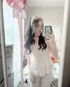 1uvgabi Altpins Profile Picture